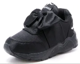 kangaroos-18160-5001-sportowe-czarne-lekkie-sneakersy-z-kokarda-34-8aa