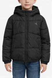 calvin-klein-jeans-czarna-kurtka-puchowa-z-kapturem-mlodziezowa-176-i1f