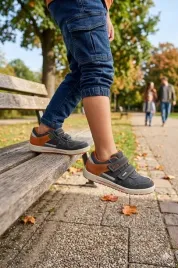 primigi-sportowe-buty-dzieciece-na-rzepy-skorzane-29-8aa