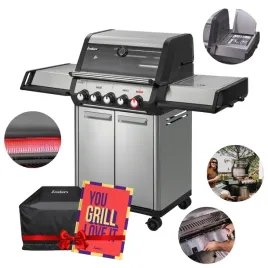 grill-gazowy-enders-monroe-ii-pro-3-sikr-turbo-kuchenka-palnik-gratisy