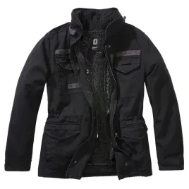 brandit-kurtka-parka-ocieplana-czarna-otulajaca-cieplem-3xl-j-f