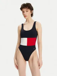 tommy-hilfiger-jednoczesciowy-stroj-kapielowy-z-barem-kolorow-xl-6bf