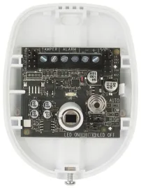 detektor-ruchu-hikvision-ds-pdc15-eg2-outlet