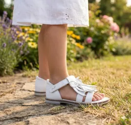 emel-biale-sandalki-dzieciece-ze-skory-naturalnej-z-fredzlami-30-8aa
