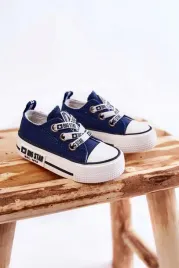 big-star-trampki-dzieciece-niebieskie-niskie-17-5ga