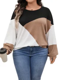 shein-bluza-damska-wielokolorowa-z-prazkowanej-dzianiny-46-1la