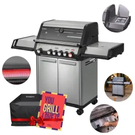 grill-gazowy-ogrodowy-enders-monroe-ii-pro-4-sikr-turbo-gratisy