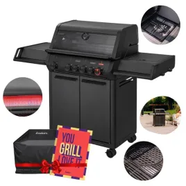 grill-gazowy-ogrodowy-enders-monroe-ii-pro-4-sikr-turbo-shadow-gratisy