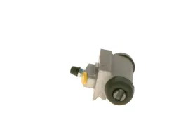 cylinderek-hamulcowy-ty-e-lewy-kia-picanto-ii-1-0-1-0-lpg-1-2-05-11-03-17