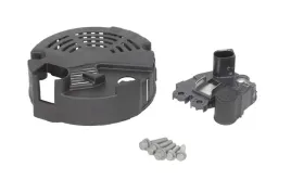593943-regulator-napiecia-s202-s210-s211-w210-viano-w639-vito-w639-2-0-3-7