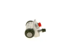cylinderek-hamulcowy-ty-e-lewy-prawy-citroen-c1-ii-peugeot-108-toyota-aygo