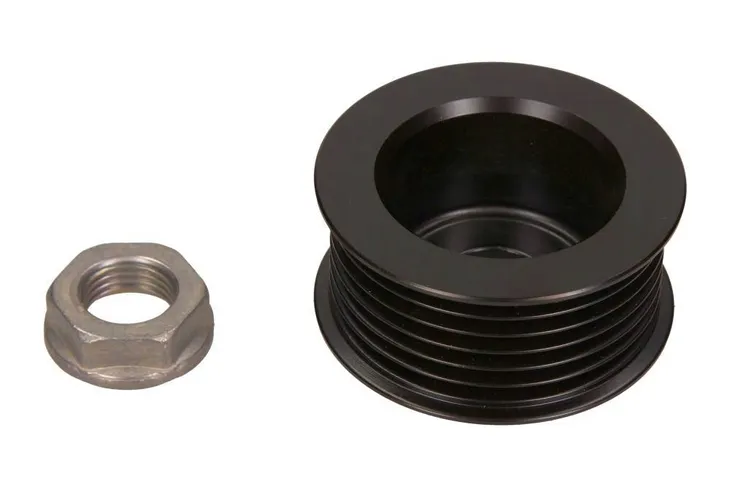 593794-kolo-pasowe-alternatora-3-e46-3-e90-3-e91-3-e92-5-e60-5-e61-6-e63-6-waga-z-opakowaniem-4-kg
