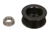 593794-kolo-pasowe-alternatora-3-e46-3-e90-3-e91-3-e92-5-e60-5-e61-6-e63-6-waga-z-opakowaniem-4-kg