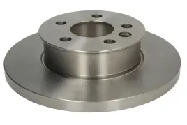 tarcza-hamulcowa-bosch-uklad-hamulcowy-0-986-478-613