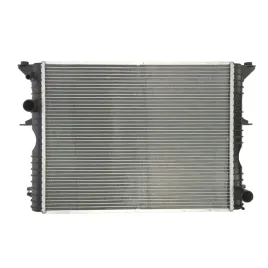 chlodnica-silnika-manualna-land-rover-defender-2-2d-2-4d-2-5d