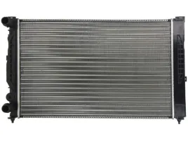 731537-chlodnica-silnika-audi-a-4-b-5-6-c5-skoda-superb-i-vw-passat-5-5