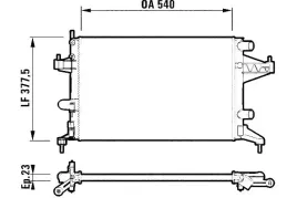732825-chlodnica-silnika-opel-combo-tour-corsa-c-tigra-1-0-1-8-09-00-valeo