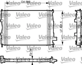 735380-chlodnica-silnika-nissan-qashqai-2-i-2-0d-02-07-04-14-valeo-735380