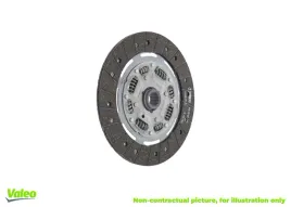 tarcza-sprzegla-215mm-hyundai-coupe-i-ii-elantra-iii-1-6-03-98-08-09
