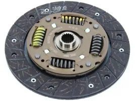 803851-tarcza-sprzegla-190mm-pelen-profil-seat-arosa-skoda-favorit-forman