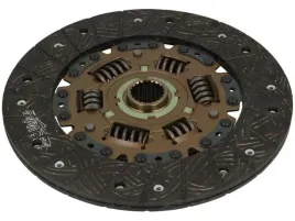 803558-tarcza-sprzegla-225mm-pelen-profil-toyota-camry-carina-e-vi-v