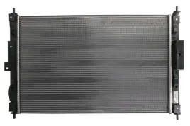735555-chlodnica-silnika-automatyczna-manualna-ds-4-ii-7-citroen-berlingo