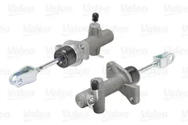 804670-pompa-sprzegla-15-87mm-pojazd-z-kierownica-po-prawej-stronie
