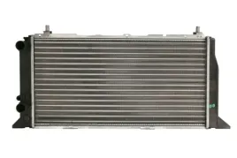 chlodnica-silnika-automatyczna-manualna-audi-80-b-3-4-90-cabriolet-coupe
