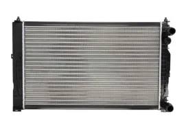 chlodnica-silnika-manualna-audi-a-4-b-5-6-c5-skoda-superb-i-vw-passat-5-5