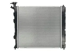 chlodnica-silnika-manualna-kia-carens-iv-1-7d-03-13-thermotec-d70320tt
