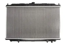 chlodnica-silnika-nissan-maxima-maxima-qx-iv-2-0-3-0-01-95-12-00-thermotec