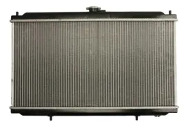 chlodnica-silnika-manualna-nissan-primera-2-0d-09-96-07-02-thermotec