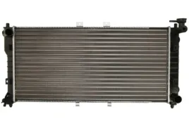 chlodnica-silnika-manualna-mazda-626-iv-v-mx-3-mx-6-xedos-6-1-6-2-0-b0e311