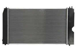 chlodnica-silnika-manualna-toyota-avensis-corolla-verso-2-0d-09-00-03-09