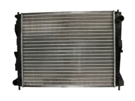 chlodnica-silnika-manualna-nissan-micra-iii-renault-clio-modus-1-2-1-5d