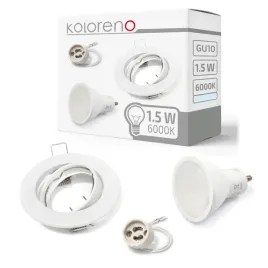 zestaw-oprawa-halogenowa-ruchoma-biala-zarowka-led-1-5w-gu10-6000k
