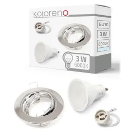 zestaw-oprawa-halogenowa-ruchoma-chrom-zarowka-led-3w-gu10-6000k