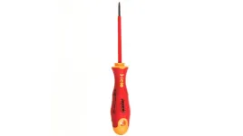wkretak-plaski-25-x-04-izolowany-1000v-ergonic-400-vde-41302590