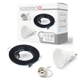 zestaw-oprawa-halogenowa-stala-okragla-czarna-zarowka-led-1-5w-gu10-6000k