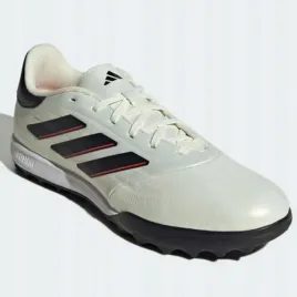 adidas-copa-pure-meskie-turfy-wiazane-niskie-40-2-3-6ka
