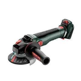akumulatorowa-szlifierka-katowa-metabo-wvb-18lt-bl-11-125-quick-613057840