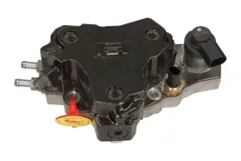 pompa-cr-stan-c-cl203-s203-s204-w203-w204-clc-clk-c209-s211-2-1d-3-2d