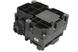 modul-tloczacy-denox-cf-xf-106-temsa-avenue-hd-ld-maraton-md-safir-plus
