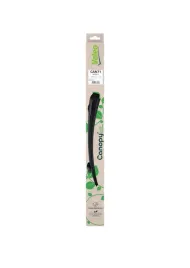 583971-pioro-wycieraczki-przod-ze-spojlerem-1szt-canopy-159-brera-spider