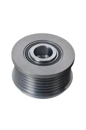 588003-kolo-pasowe-alternatora-s80-v70-berlingo-multispace-c2-enterprise