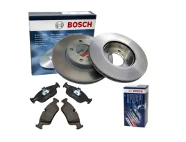 tarcza-hamulcowa-bosch-uklad-hamulcowy-0-986-478-451