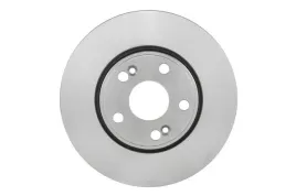 tarcza-hamulcowa-bosch-uklad-hamulcowy-0-986-478-734