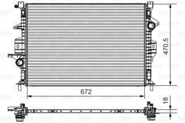 735550-chlodnica-silnika-manualna-volvo-v-40-ford-c-max-ii-focus-iii
