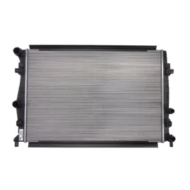 735556-chlodnica-silnika-audi-a-3-seat-leon-sc-st-skoda-octavia-iii-vw