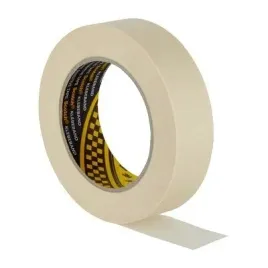 tasma-lakiernicza-2027358-3m-set-6-h0hxnn-maskujaca-wymiary-36mm-50m-ilosc